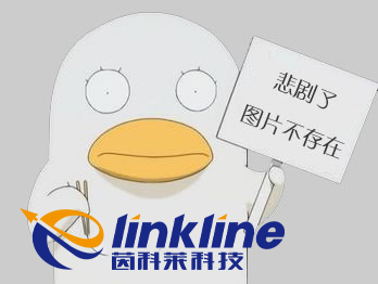 《瑞可萊報(bào)》125期